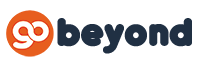 gobeyond logo